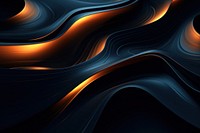 Abstract background backgrounds pattern swirl. AI generated Image by rawpixel.