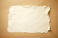 White paper backgrounds crumpled textured. AI generated Image by rawpixel.