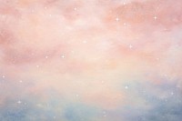 Stars background backgrounds astronomy nature. AI generated Image by rawpixel.