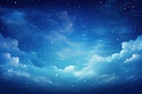 Dreamy pastel colors starry night sky backgrounds astronomy outdoors. AI generated Image by rawpixel.