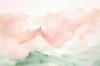 Teraazo background backgrounds pink creativity. AI generated Image by rawpixel.