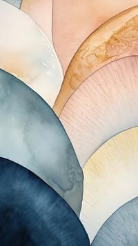 Abstract shape backgrounds accessories. AI generated Image by rawpixel.