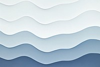 Backgrounds abstract pattern texture. AI generated Image by rawpixel.