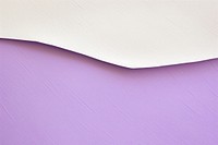 Purple paper backgrounds abstract. AI generated Image by rawpixel.