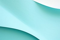 Turquoise backgrounds abstract pattern. AI generated Image by rawpixel.