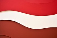 Backgrounds abstract pattern red. AI generated Image by rawpixel.