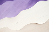 Backgrounds abstract outdoors pattern. AI generated Image by rawpixel.