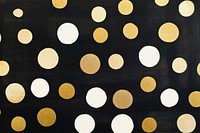 Pattern backgrounds abstract shape. AI generated Image by rawpixel.