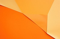 Orange backgrounds abstract pattern. AI generated Image by rawpixel.