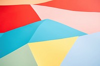 Beach backgrounds abstract pattern. AI generated Image by rawpixel.