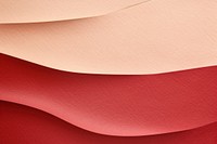 Backgrounds abstract pattern paper. AI generated Image by rawpixel.