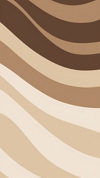 Table of hot latte art backgrounds abstract textured. AI generated Image by rawpixel.