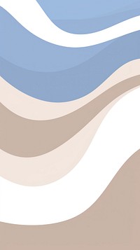 Swan backgrounds abstract blue. AI generated Image by rawpixel.