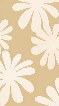 Daisy backgrounds wallpaper abstract. 