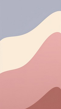 An ice cream backgrounds abstract pink. AI generated Image by rawpixel.
