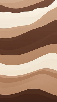 Coffee backgrounds abstract wood. AI generated Image by rawpixel.