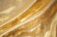 Tissue paper texture backgrounds gold silk. AI generated Image by rawpixel.