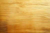Wood skin texture background backgrounds plywood material. AI generated Image by rawpixel.