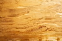Wood skin texture background backgrounds hardwood flooring. 