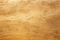 Wood skin texture background backgrounds plywood gold. AI generated Image by rawpixel.