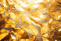 Butterfly skin texture gold backgrounds light. AI generated Image by rawpixel.