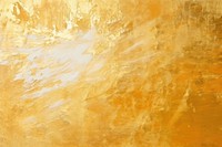 Oil paint on canvas texture backgrounds painting gold. AI generated Image by rawpixel.