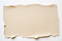 Paper backgrounds text white background. 