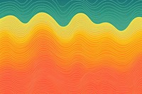 Apparel backgrounds pattern accessories. AI generated Image by rawpixel.