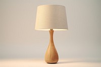 Lamp lampshade furniture illuminated. AI generated Image by rawpixel.