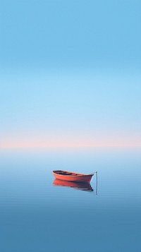 Fishing boat watercraft vehicle rowboat. 