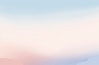 Gradient sky backgrounds abstract. AI generated Image by rawpixel.