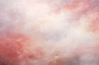 Light maroon and white painting sky backgrounds. AI generated Image by rawpixel.