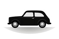 Car vehicle wheel black. AI generated Image by rawpixel.