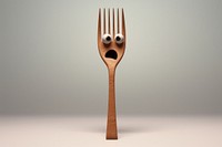Fork spoon silverware tableware. AI generated Image by rawpixel.