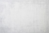 Ash gray color white backgrounds texture. AI generated Image by rawpixel.
