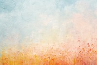 Nature painting backgrounds texture. AI generated Image by rawpixel.