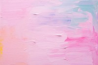 Aesthetic pastel candy tone color painting backgrounds texture. AI generated Image by rawpixel.