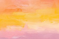 Impressionistic painting backgrounds texture creativity. AI generated Image by rawpixel.