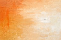 Aesthetic earth tone color painting backgrounds texture. AI generated Image by rawpixel.