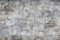 Damaged brick wall architecture backgrounds. AI generated Image by rawpixel.