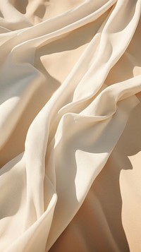 Linen silk backgrounds simplicity. 