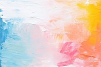 Authum painting backgrounds creativity. AI generated Image by rawpixel.