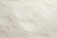 Off-white paper texture backgrounds textured abstract. AI generated Image by rawpixel.
