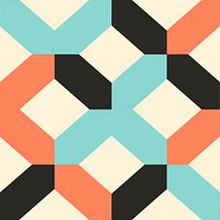 Checkered pattern backgrounds tile. 