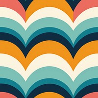 Arch pattern backgrounds art. AI generated Image by rawpixel.