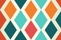 Entertainment pattern backgrounds art. AI generated Image by rawpixel.