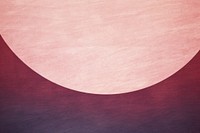Ellipse backgrounds textured abstract. AI generated Image by rawpixel.