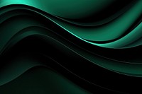 Modern black green backgrounds abstract abstract backgrounds. AI generated Image by rawpixel.