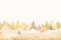 Forest landscape backgrounds outdoors. AI generated Image by rawpixel.