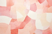 Squar dot backgrounds abstract textured. AI generated Image by rawpixel.